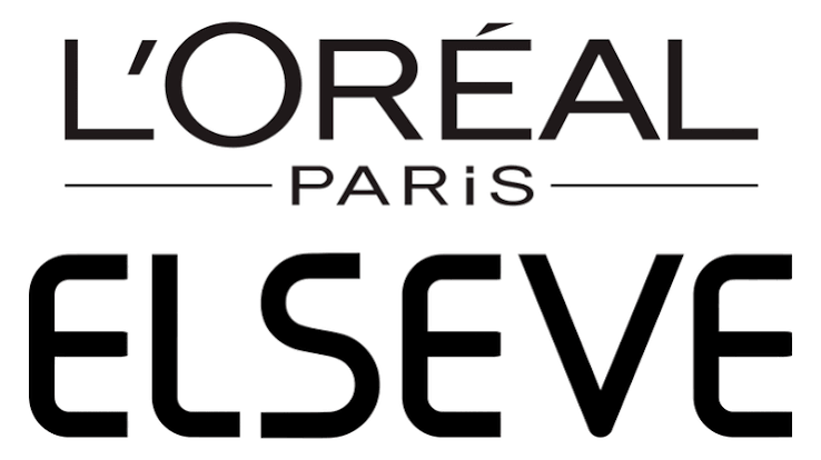 L'Oréal Elseve